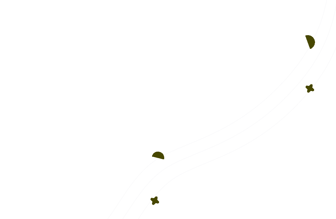 elementBgImg