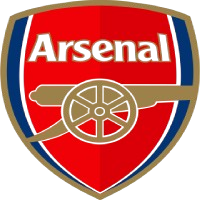 teamsImg
