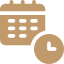 leagueIcon