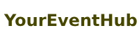 headerLogo